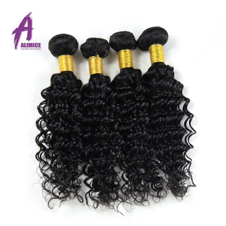 LSY Top Rated High Selling 8A Grade Chemical Free Chinese Braid Virgin Hair