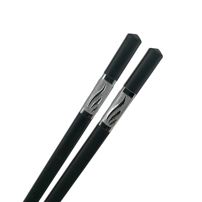 
sample free blunt wrap bulk plastic cooking chopsticks displays , custom printing branded long chopsticks engraved 