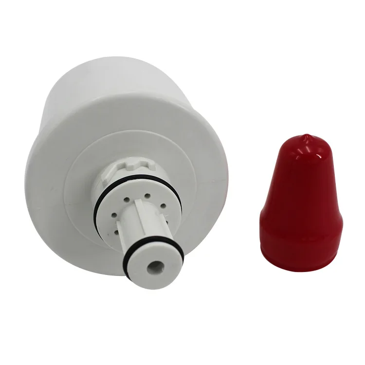 Фильтры для воды samsung холодильник фильтр da2900003g