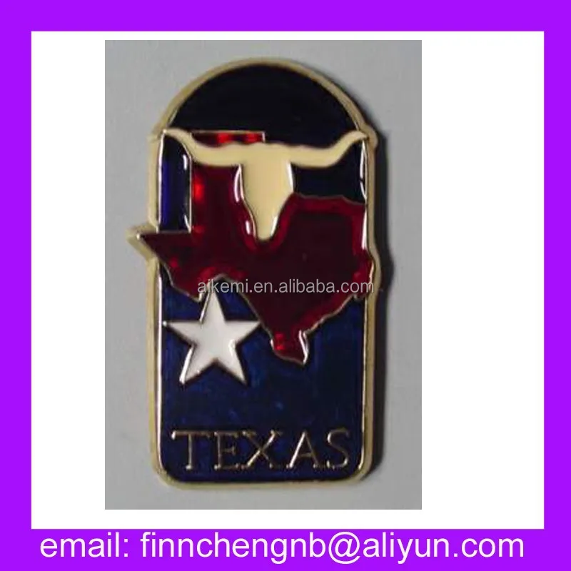 business gifts tourist souvenir items custom map design cast iron Fridge Magnet promotional gifts super magnet