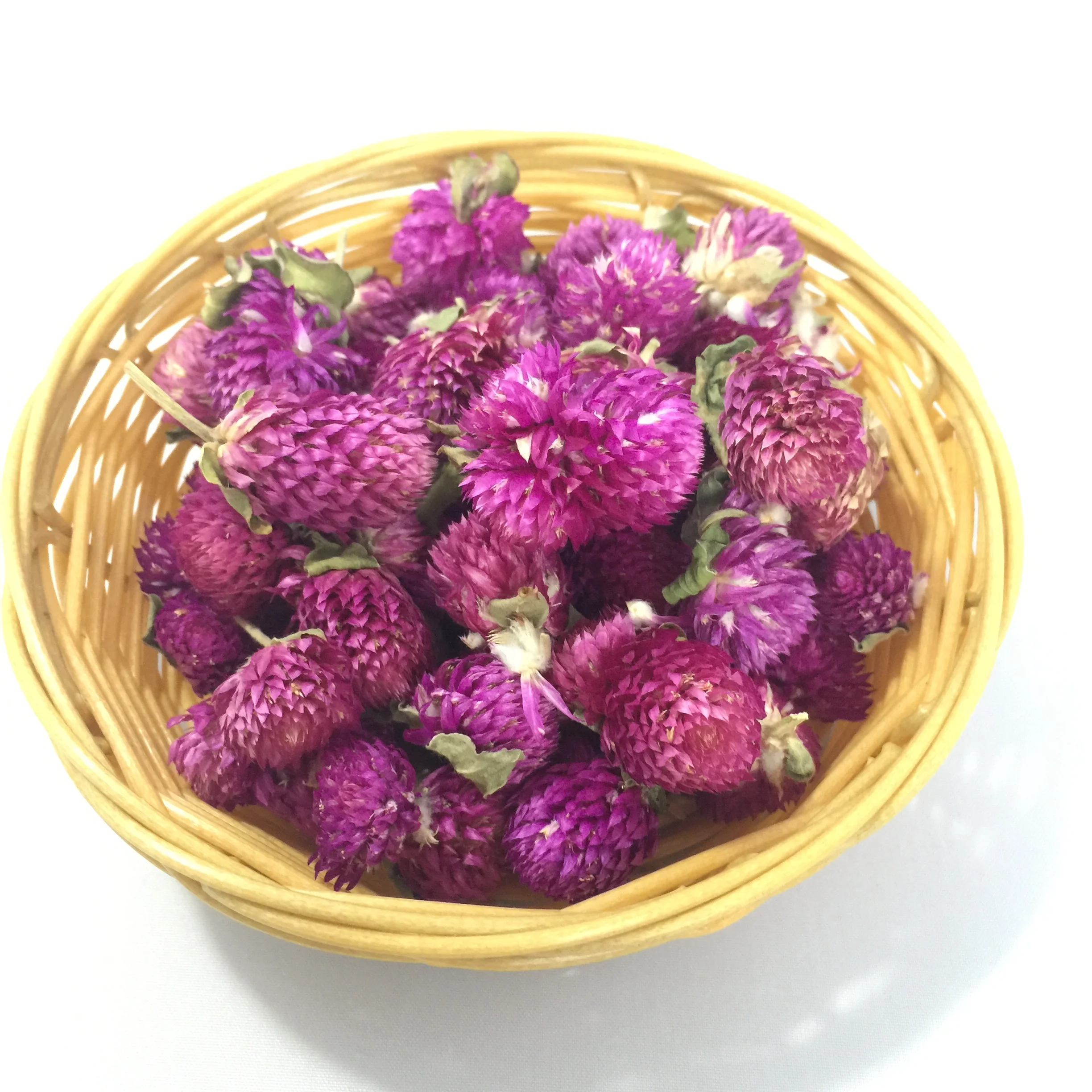 
AREU27 Blooming Tea Could This Be Love 