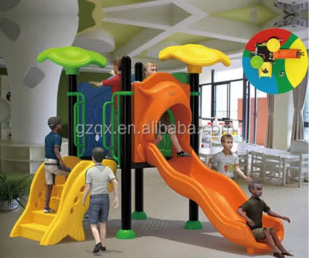 Nice design small playground backyard playground children playground outdoor