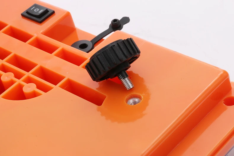 weigh scale 5 kg weghing scale weighing apparatus