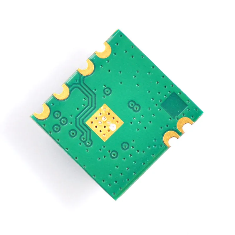 Low Profile Realtek 8188FTV usb WIFI Single-band wifi Module