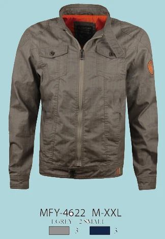 Glo- история ёакеты модели мужская куртка