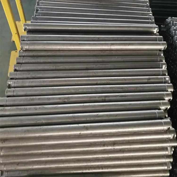 s20c s35c s45c steel price per kg