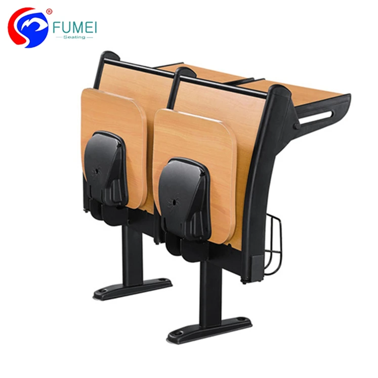 Новый дизайн школьной мебели производителей в Керала Зимбабве Нигерия Малайзии