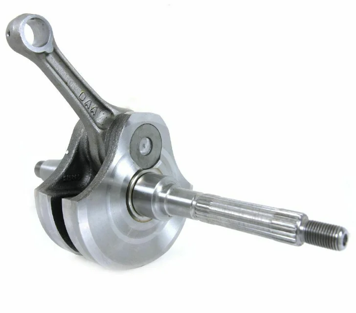 Китайская Фабрика GTS300 GTS 300 запасные части для