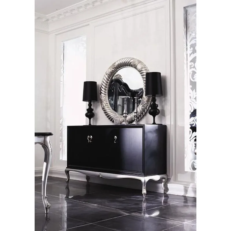 Malaysia luxury turkey fancy mahogany deep color master bedroom furniture bed set