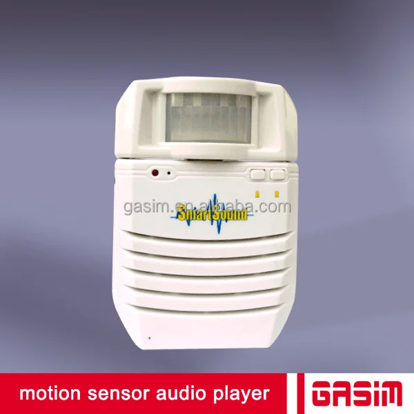 
2020 high quality home audio speaker China supplier 