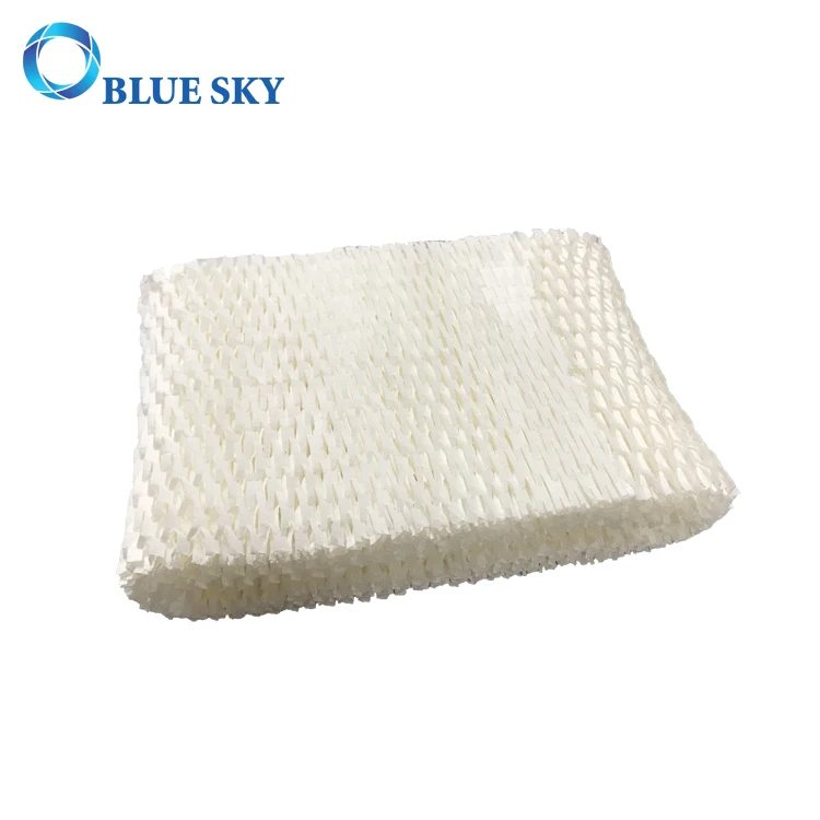 
Air Wick Filter for Craco Humidifier 2H00 