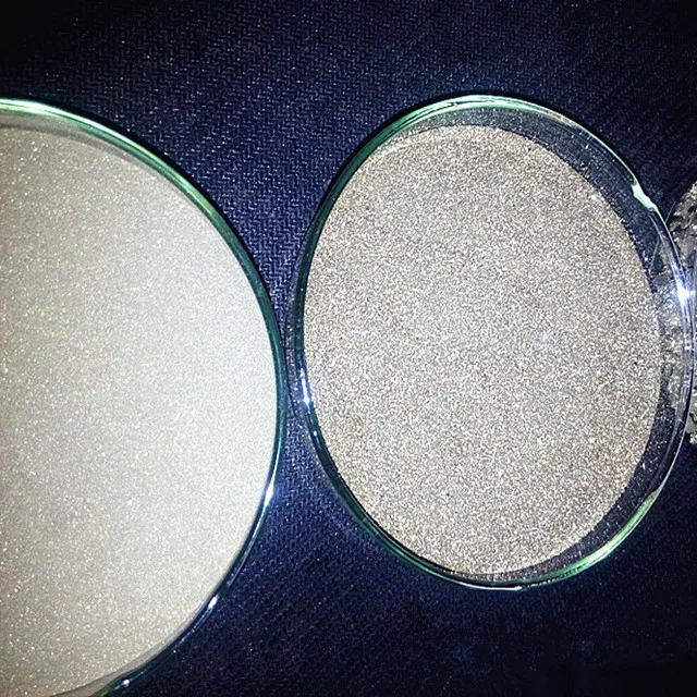 
Пиритовый кластер 