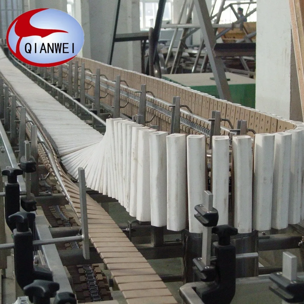 turnkey natural NFC concentrated lemon juice making machine mixed juice production line factory plant