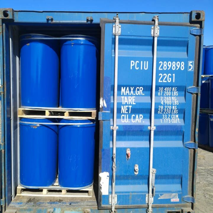 Томатная паста 36-38% в бочках с цветность больше 2.2