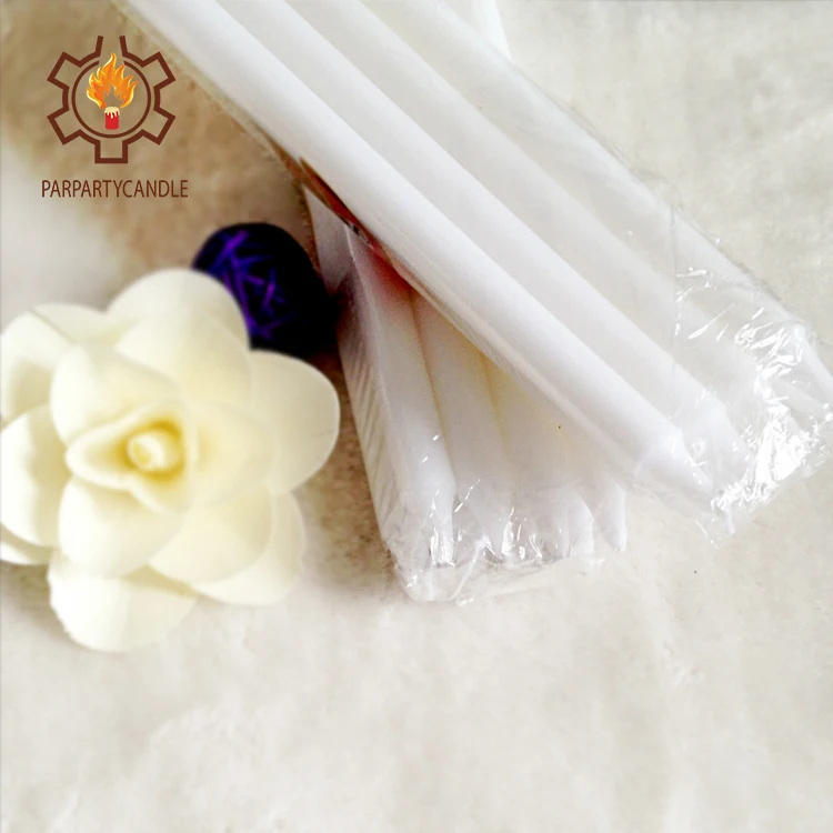 cheap Smokeless Decorative Clear Big White Roman Candle