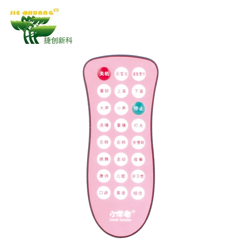 
universal remote urc22b codes home theater remote jc024 ge universal remote codes 