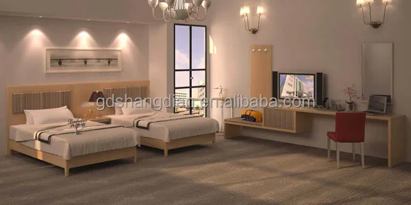 
w hotel furniture four seasons hotel furniture supplier custom made furniture for hotel 