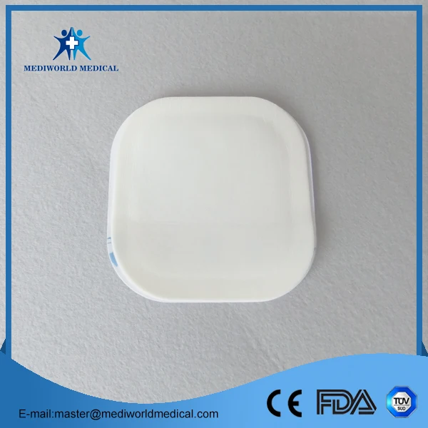 breathable dialysis medical supplies with great price