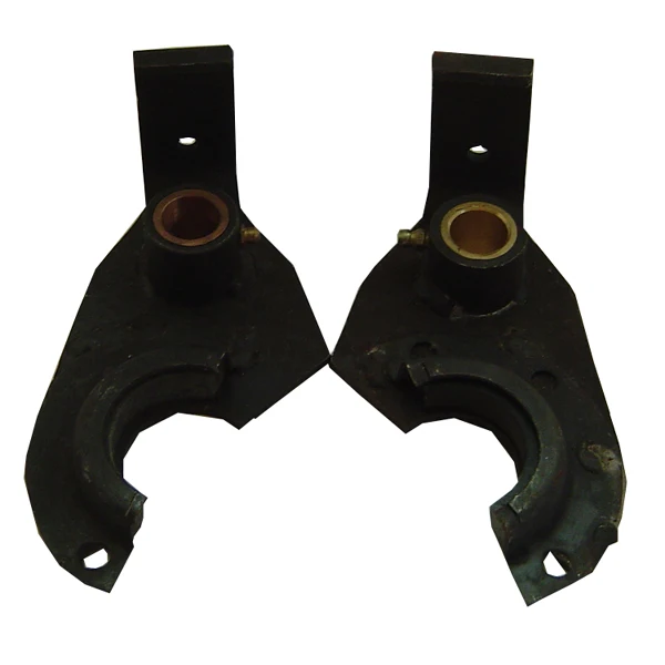 Запчасти для боулинга AMF, запчасти для боулинга AMF-шестерни с валом 000-029-672