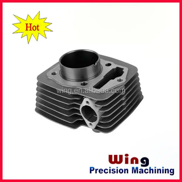 CNC motorcycle steering wheel handle cbr600