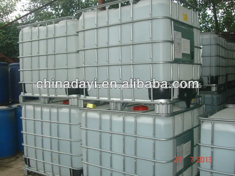 Dy-2052 cyclomethicone и диметикон косметический силиконовое масло