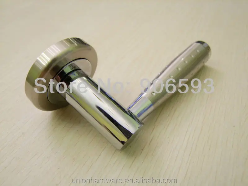 Wholesale modern design aluminium door handle,door handle manufacturer,level door handle
