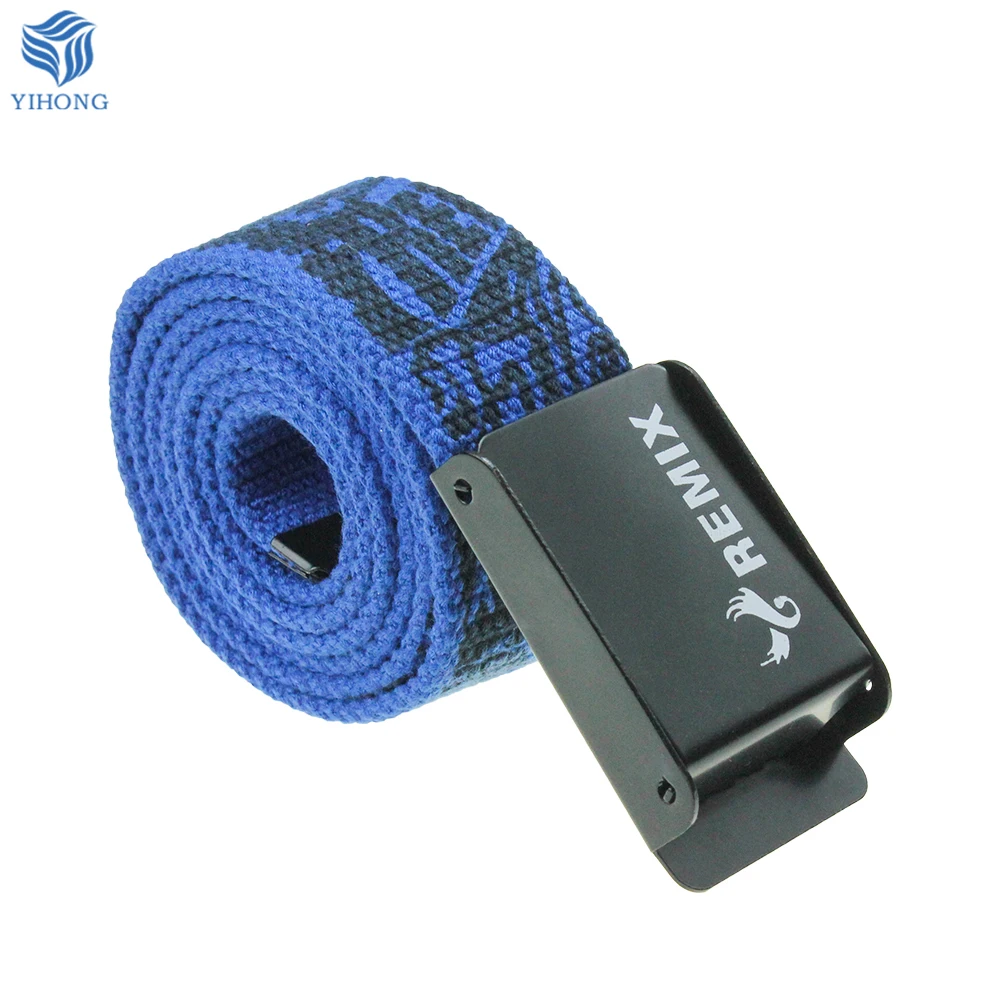 
Best Fashion Belt for Trousers In Fabric Belts For Wholesales 
