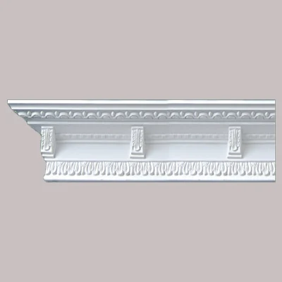 
Pop cornices pu gypsum cornice strip plastic cornice for ceiling and wall 