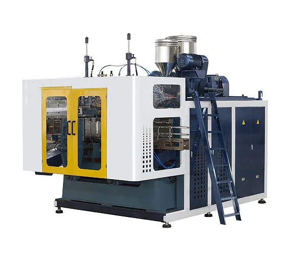 MITSUBISHI 2 года онлайн-поддержки FESTO SMC автоматическая машина для выдувного формования бутылок из полиэтилена высокой плотности, полиэтилена, ПВХ
