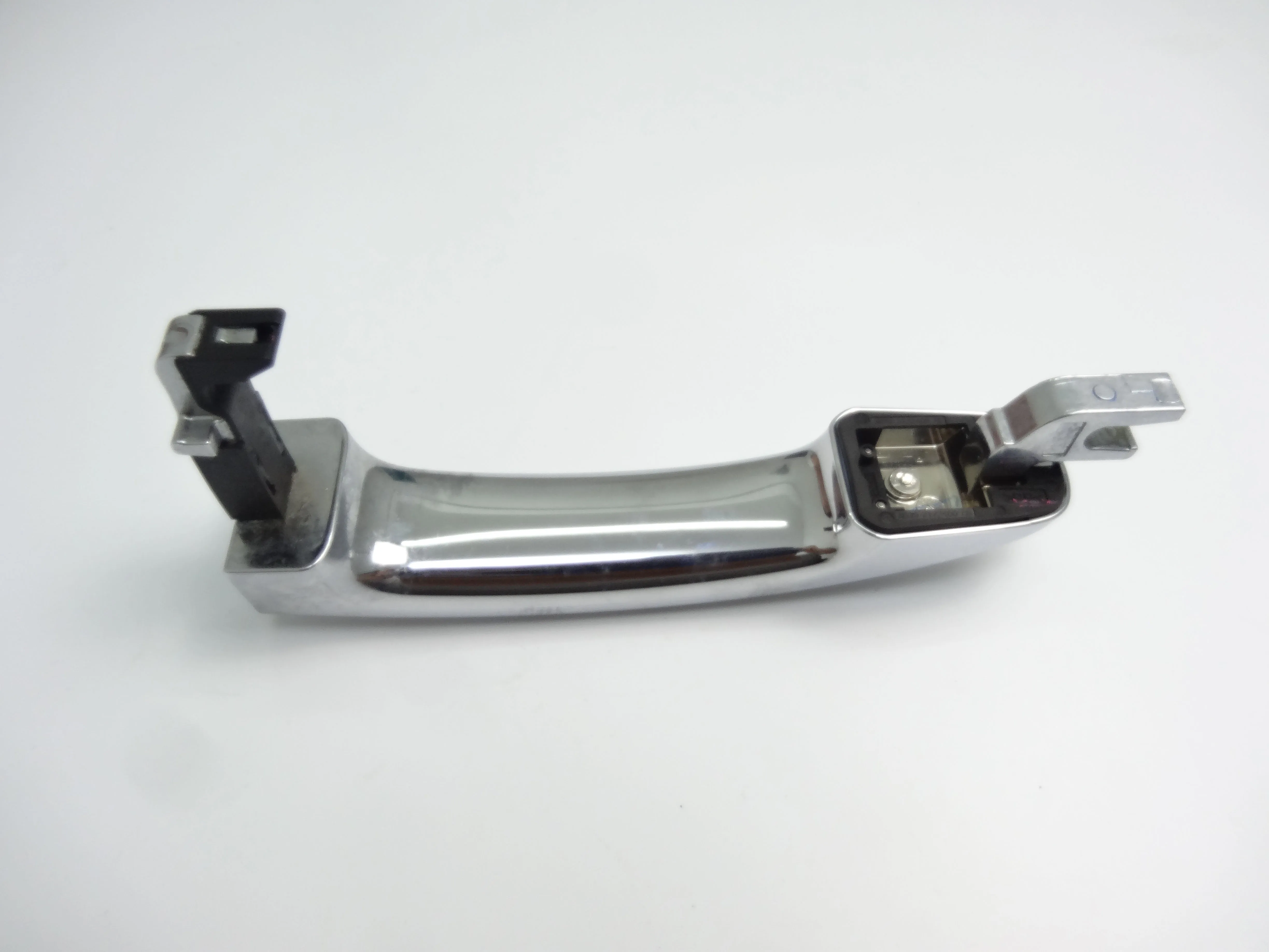 ZTR auto parts high quality window parts door handle for ranger AB39-21224-CB