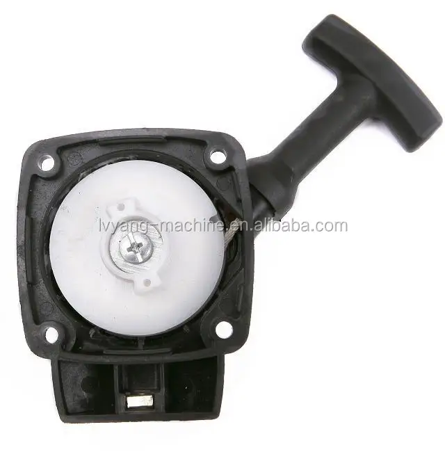 Starter for Knapsack Sprayer Spare Parts