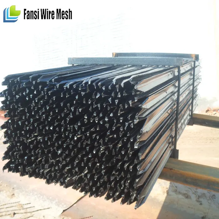 Дешевый Австралийский ограждение с Y-образным покрытием для фермы