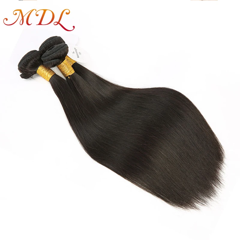 Wholesale virgin hair vendors 15% off big sale Brazilian hair styles straight human hair weave bundles