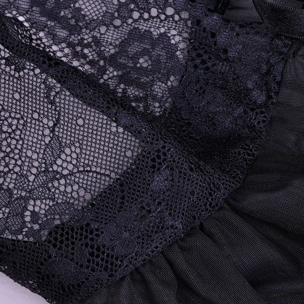 New Arrival Nude Women Wearing Lingerie Sexy