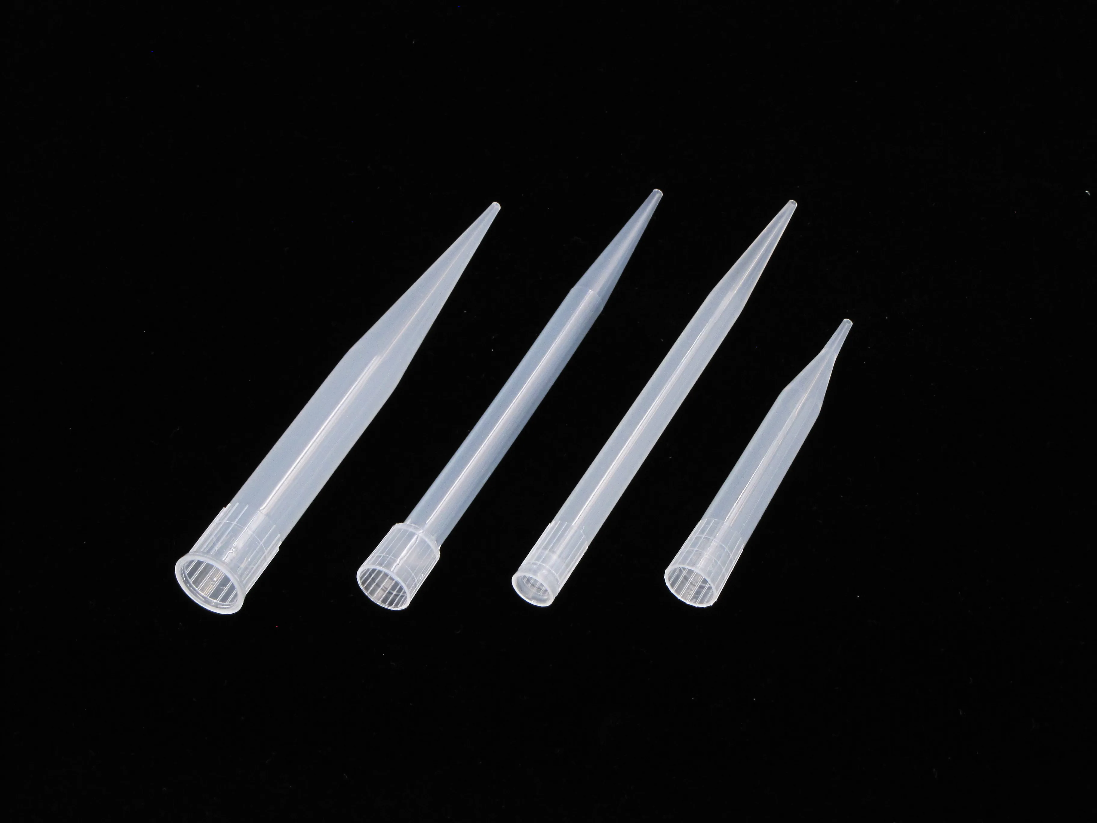 
pipette tips for gilson pipette 
