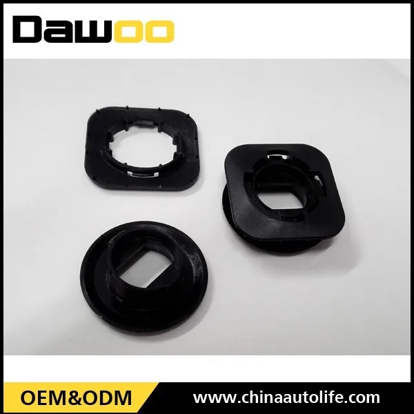 Быстрая доставка пластиковые Автомобилей Клипы Пластиковые Автомобильные пластиковые Крепежи