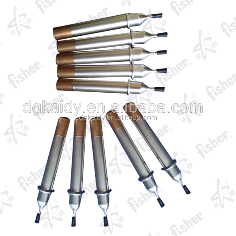 KDSG45/37/20 IOLINE plotter pen