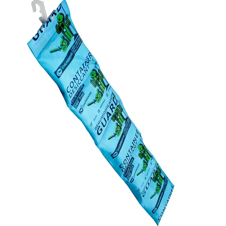 1 кг 2 кг хлорид кальция осушитель для какао бобов доставка