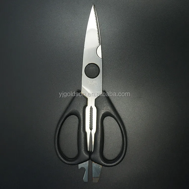Акция!!! лучшие Продажи!!! tainless стали Н-46 pefessional scissor