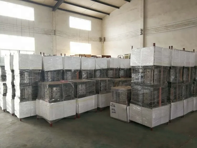 Commercial chicken plucker machine/poultry defeather equipment/automatic chicken slaughtering machine