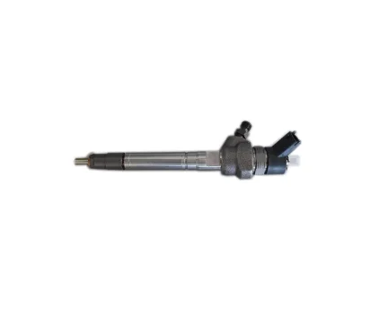 1100100-ED01B 0445110442 0445110443 fuel injector for Great Wall 4D20B Havel H5 H6