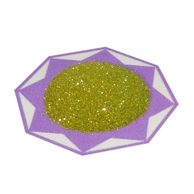 Micron powder diamond dust synthetic diamonds powder