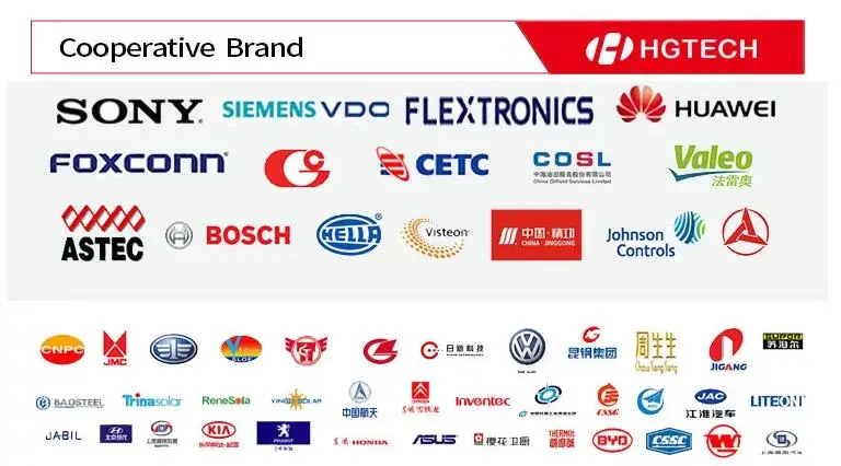 200w New Laser Paint Removal Machine Wood Paint Removal Pulse Laser Cleaning Machine Preferential Price