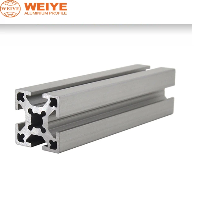 OEM  medical tent aluminum industrial extrusion profiles,industrial profile