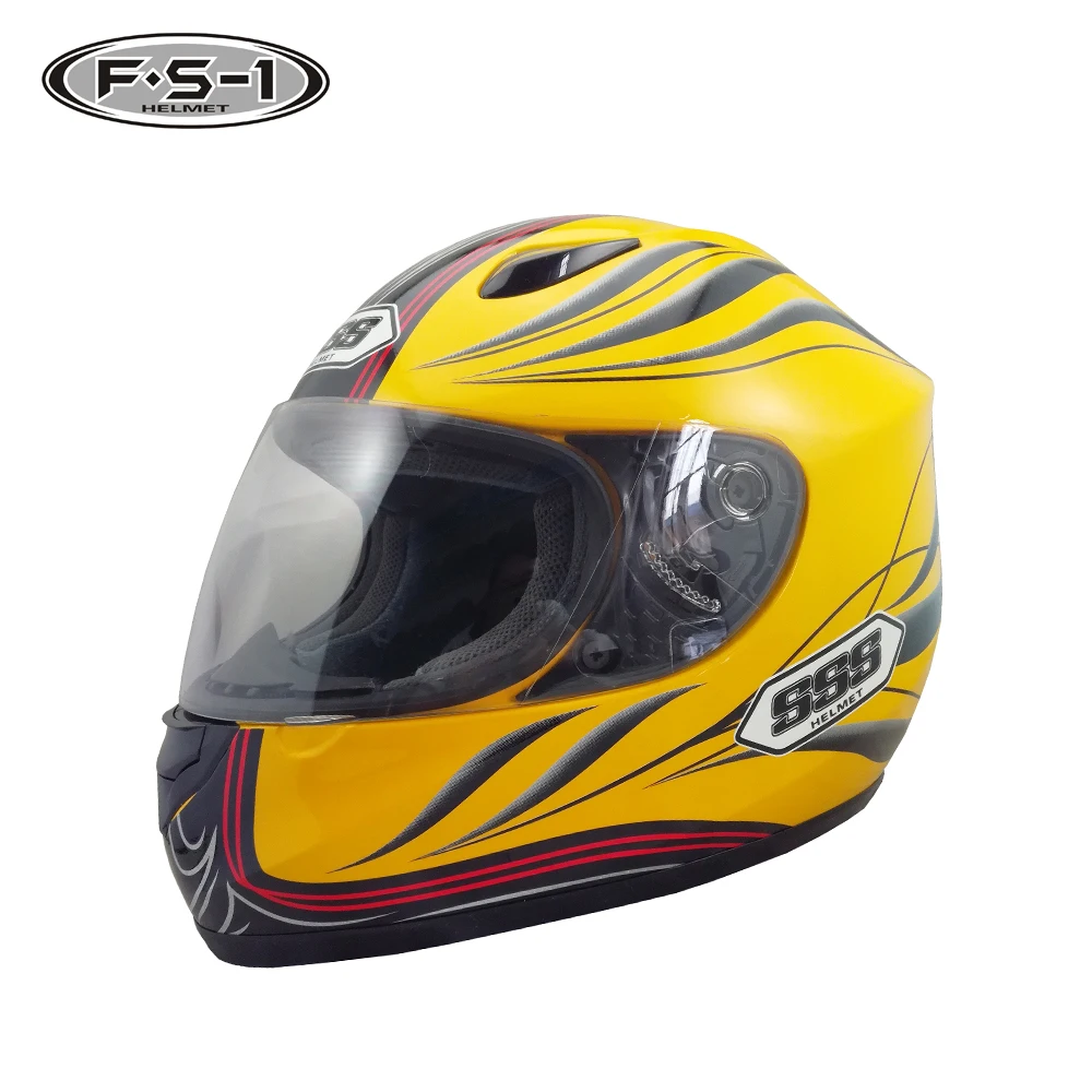 
Customized decals full face ar ai motorcycle ls2 helmet for sale 