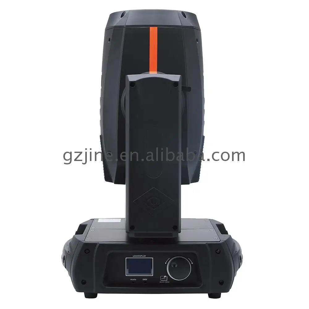 Специальный заказ 350 3в1 Вращающиеся головы