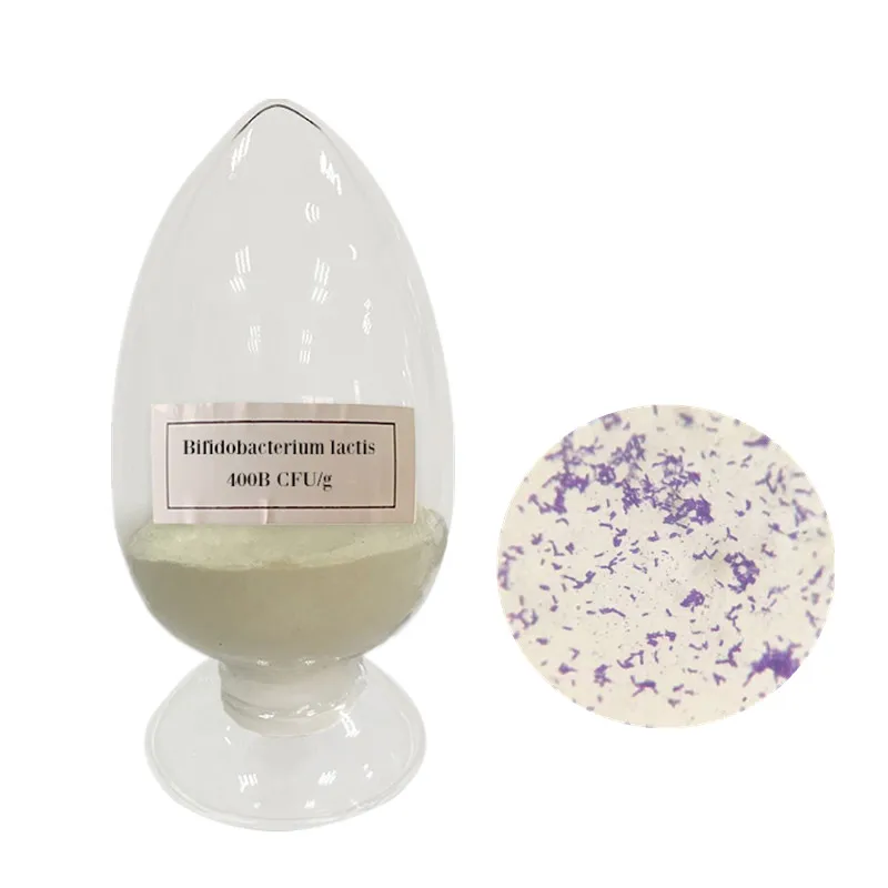 
Замороженные высушенные бактерии, экспорт пробиотиков, оптом, биобактерия, пробиотик в порошке 