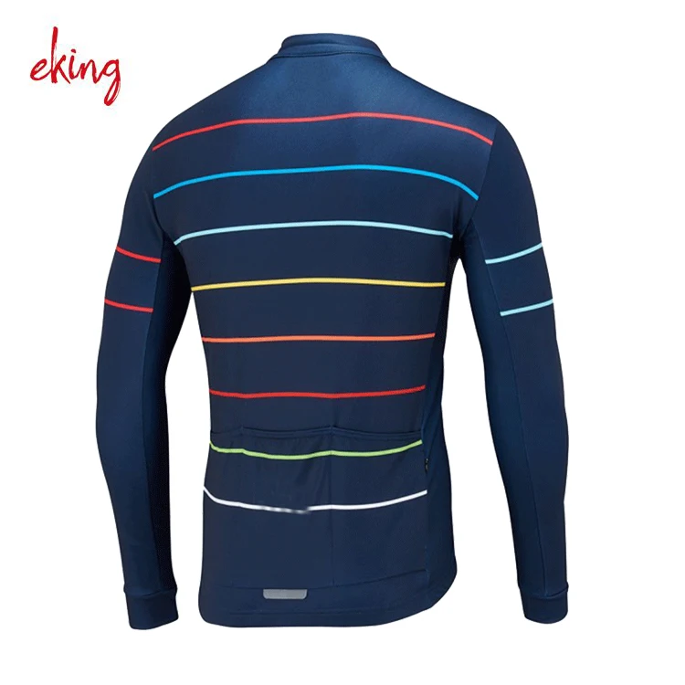 2017 New Women Dry Fit Cycling Jersey Uniform Bike Clothing Bicycle Wear