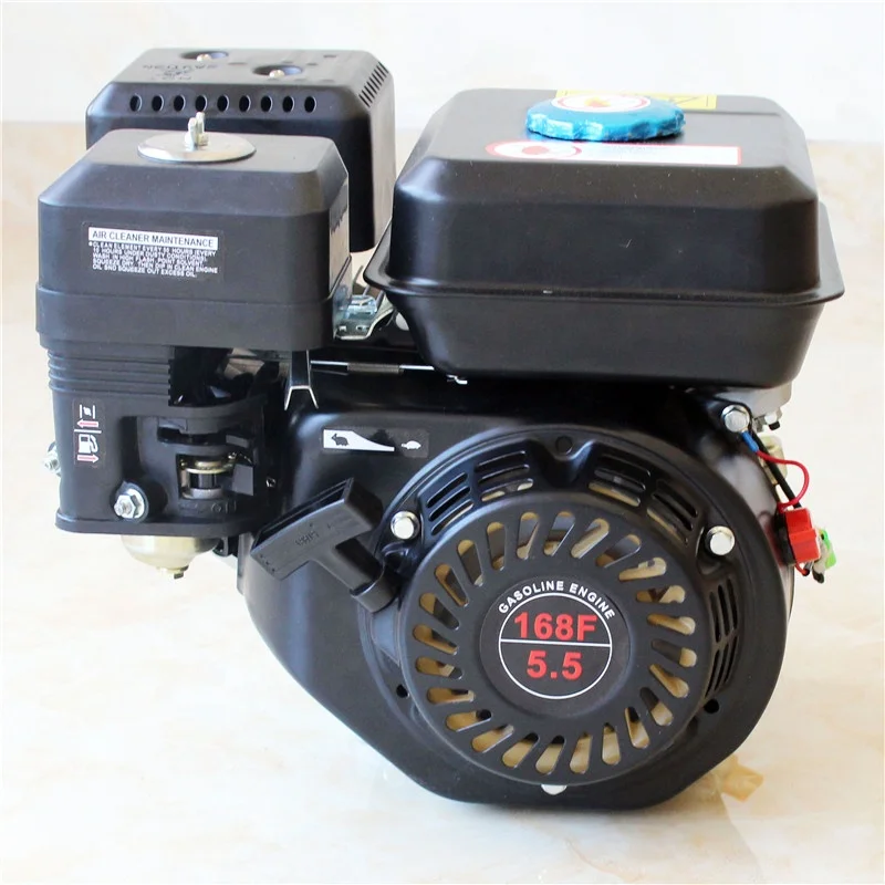 5.5hp go kart parts/go karting/racing kart engines motorcycle parts