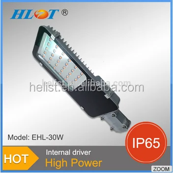 Рекламные 30 Вт 50 Вт светодиодный уличный фонарь код тн вэд